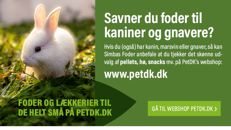 Gå til webshop PetDK.dk