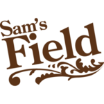 Sam's Field - Hund