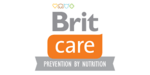 Brit Care Kat Godbidder