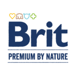 Brit Premium Kattefoder