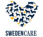 Sweden Care