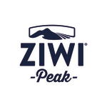 Ziwi Peak Hundefoder