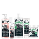 Pleje og hygiejne til katte