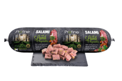 Profine Salami Lamb & Vegetables