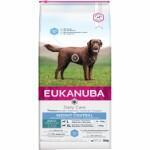 Eukanuba Adult Weight Control Large (15kg)