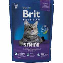Brit Premium Kat Senior 1.5kg