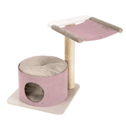 Ferplast Simba kattetræ