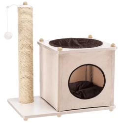 Ferplast Yoshi kattetræ