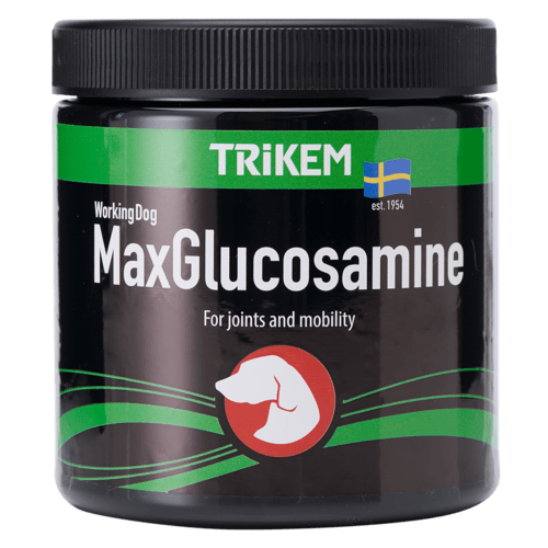 WorkingDog-MaxGlucosamine-Trikem01