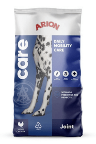 Arion Care Joint 12 kg