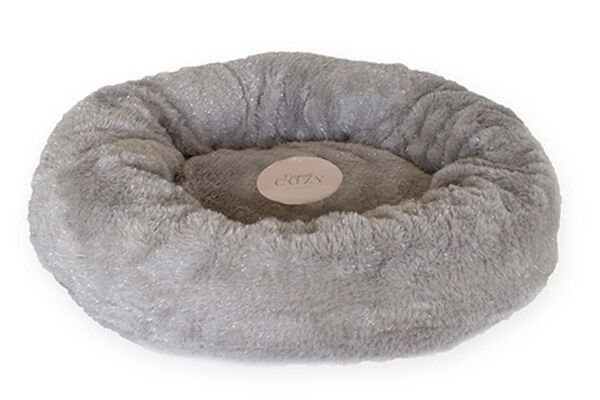 Cosy hundeseng