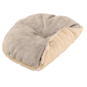 Ferplast Simba kattetræ