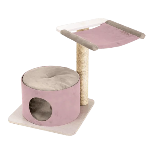 Ferplast Simba kattetræ