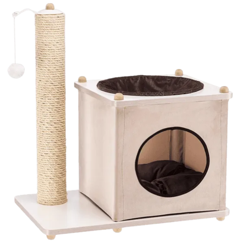 Ferplast Yoshi kattetræ