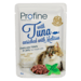 Profine vådfoder til kat - tunfisk