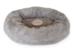 Cosy hundeseng