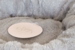 Cosy hundeseng close-up
