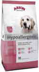 Arion Hypoallergenic 12 kg - Hul i pose
