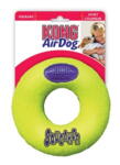 KONG AirDog Squeaker - Donut (Large)