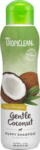 TropiClean Gentle Coconut Shampoo (355ml)