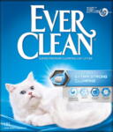 EverClean Extra Strength Unscented (10L)