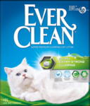 EverClean Extra Strenght Scented (10L)