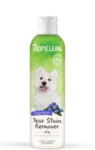 TropiClean Tear StainRemover (236ml)