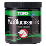 WorkingDog Max Glucosamin (450g)