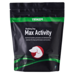 Trikem WorkingDog MaxActivity (1kg)