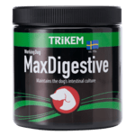 Trikem WorkingDog Max Digestive (600g)