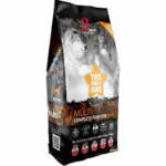 Alpha Spirit The Only One Multiprotein (12kg)