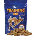 Brit Training Snack Medium