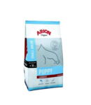 Arion Puppy Small Breed Lamb & Rice (7,5kg) - HUL I POSE