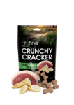 Profine Crunchy Cracker And & Pastinak (150g)