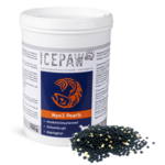 IcePaw Myo3 Pearls (150g-700g) - UDGÅR 50% RABAT