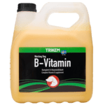 WorkingDog B-Vitamin (3 liter)