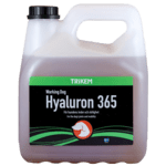 Trikem WorkingDog Hyaluron 365 (3 liter)