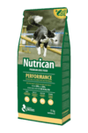 Nutrican Performance 28/20 - 15kg - HUL I POSE