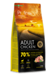 Profine Adult Chicken 12 kg