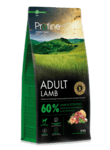 Profine Adult Lamb 12 kg