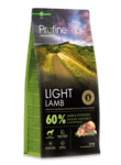 Profine Light Lamb 12 kg