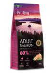 Profine Adult Salmon (12 kg)