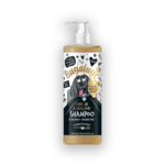 Bugalugs One in a Million Luksus Shampoo (500ml)