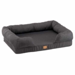 Ferplast hundeseng - large