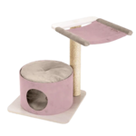 Ferplast Simba kattetræ