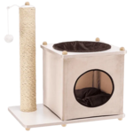 Ferplast Yoshi kattetræ