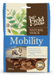 Sams Field Natural Snack Mobility (200g)