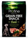 Profine Grain Free Snack Lamb (200g)