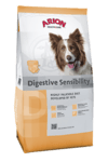 Arion Health & Care Digestive Sensibility (12 kg) - RESTSALG - SPECIAL TILBUD