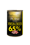 Profine Venison & Chicken (400g)